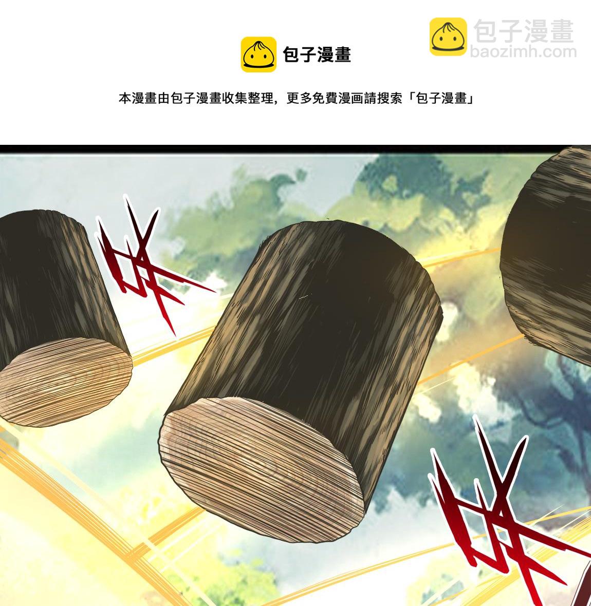 第19话  魔鬼(1/4)-第19话