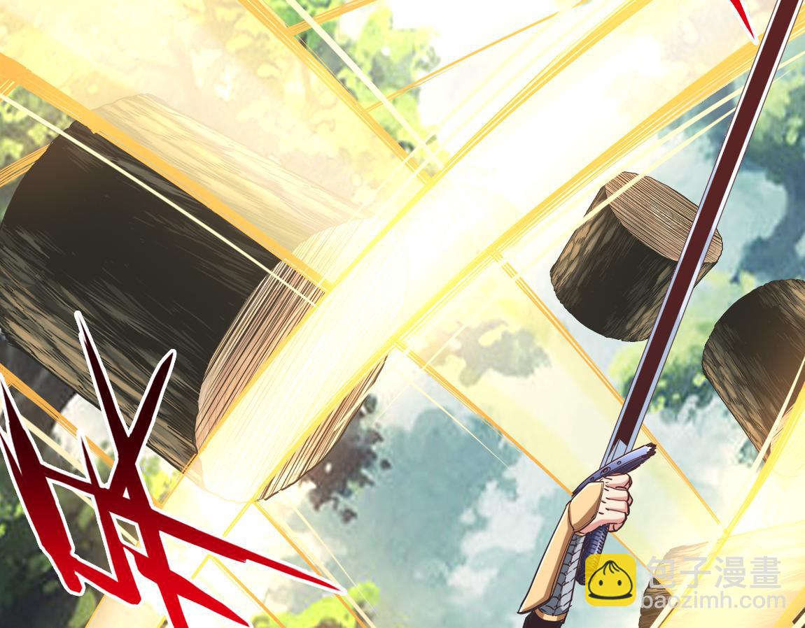 第19话  魔鬼(1/4)-第19话