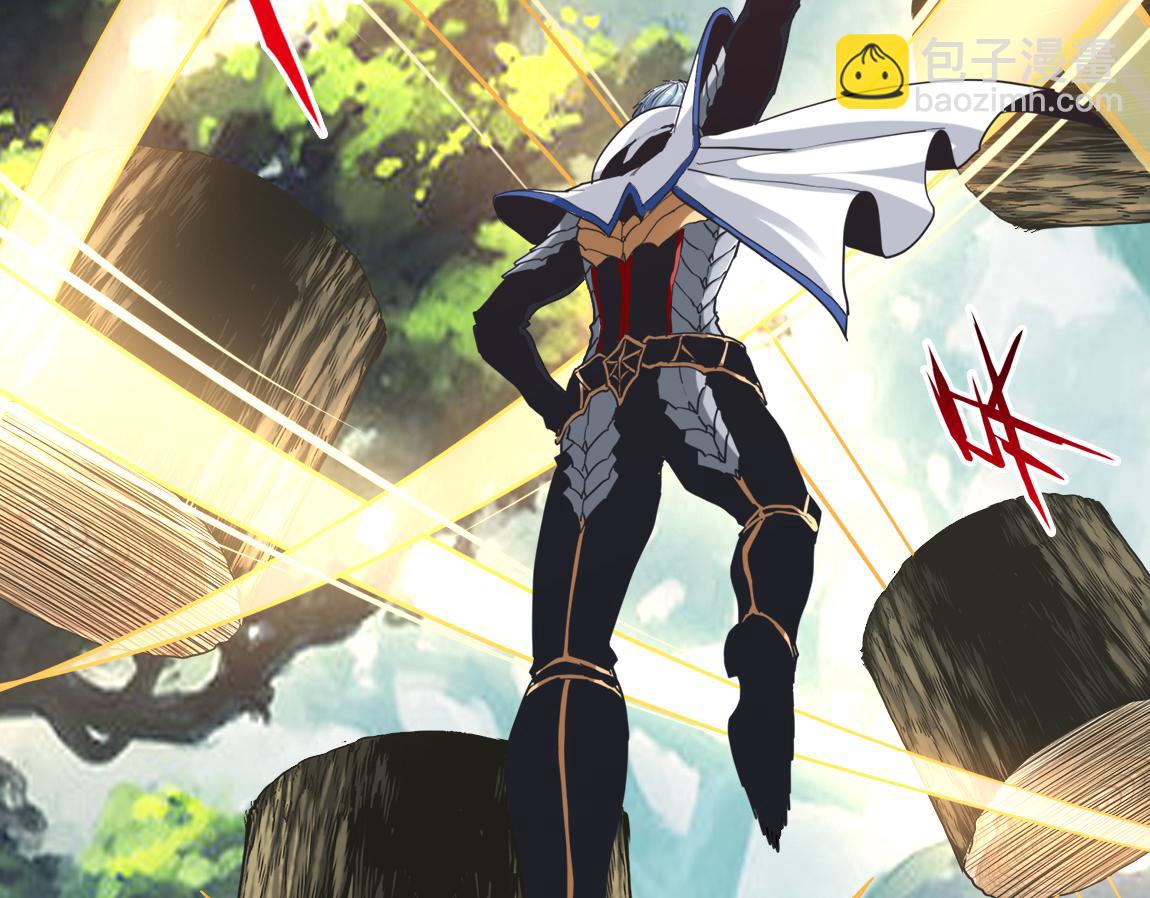 第19话  魔鬼(1/4)-第19话