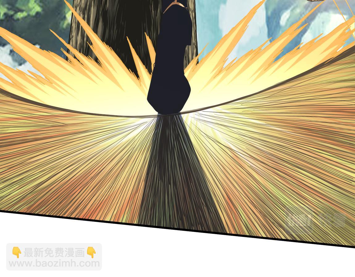 第19话  魔鬼(1/4)-第19话