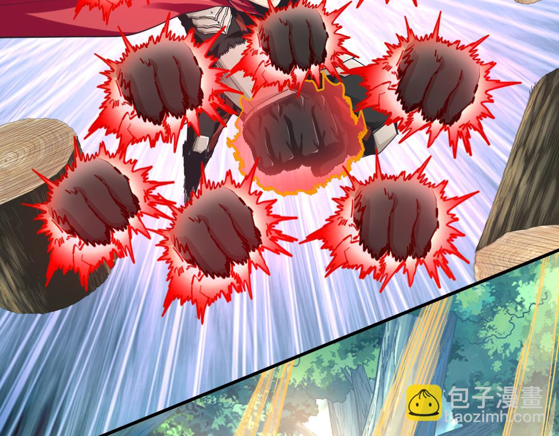 第19话  魔鬼(1/4)-第19话