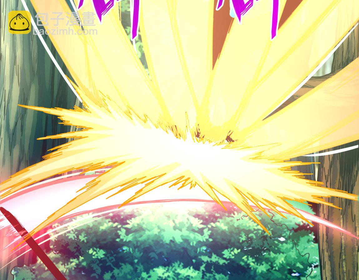 第19话  魔鬼(1/4)-第19话