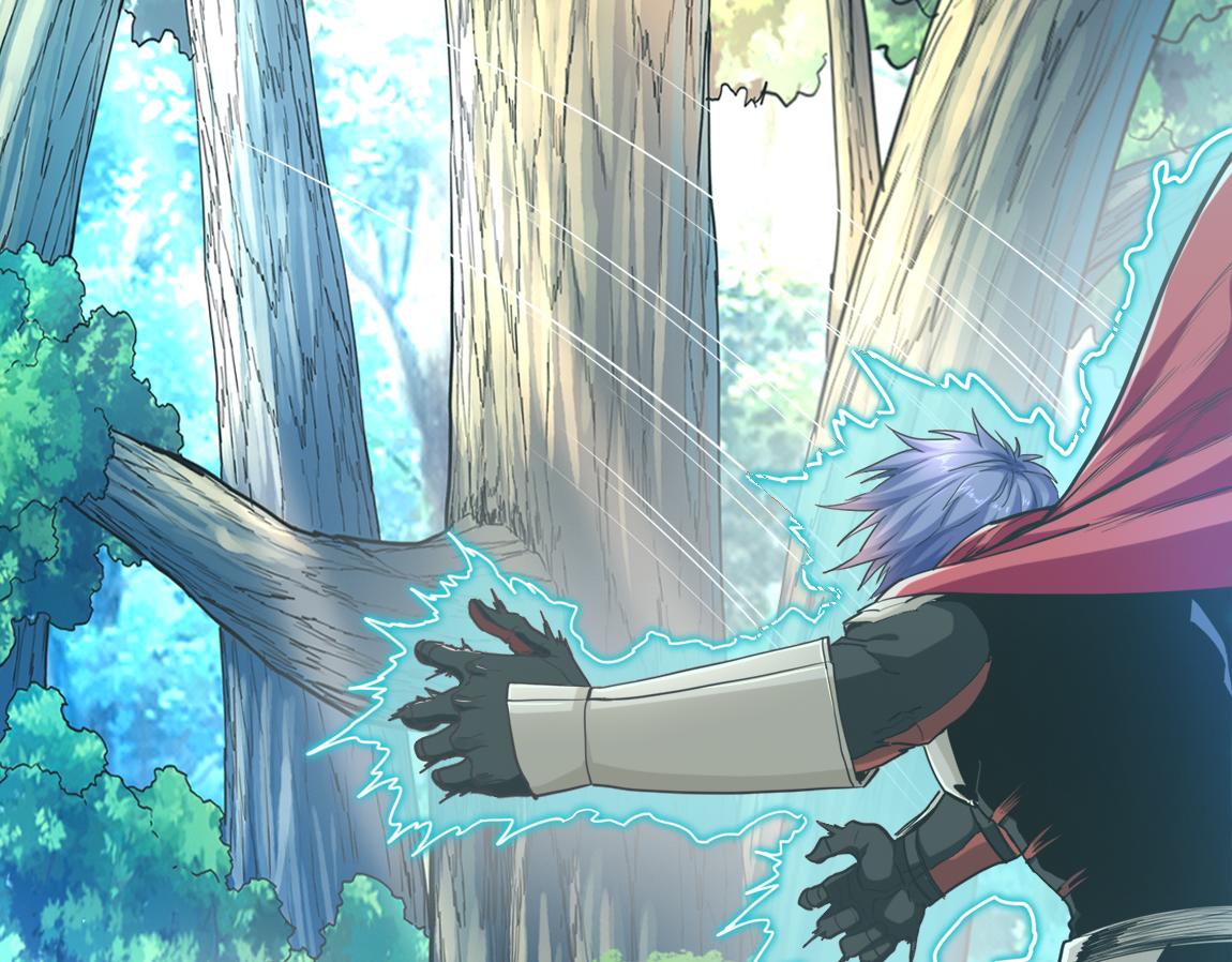 第19话  魔鬼(1/4)-第19话