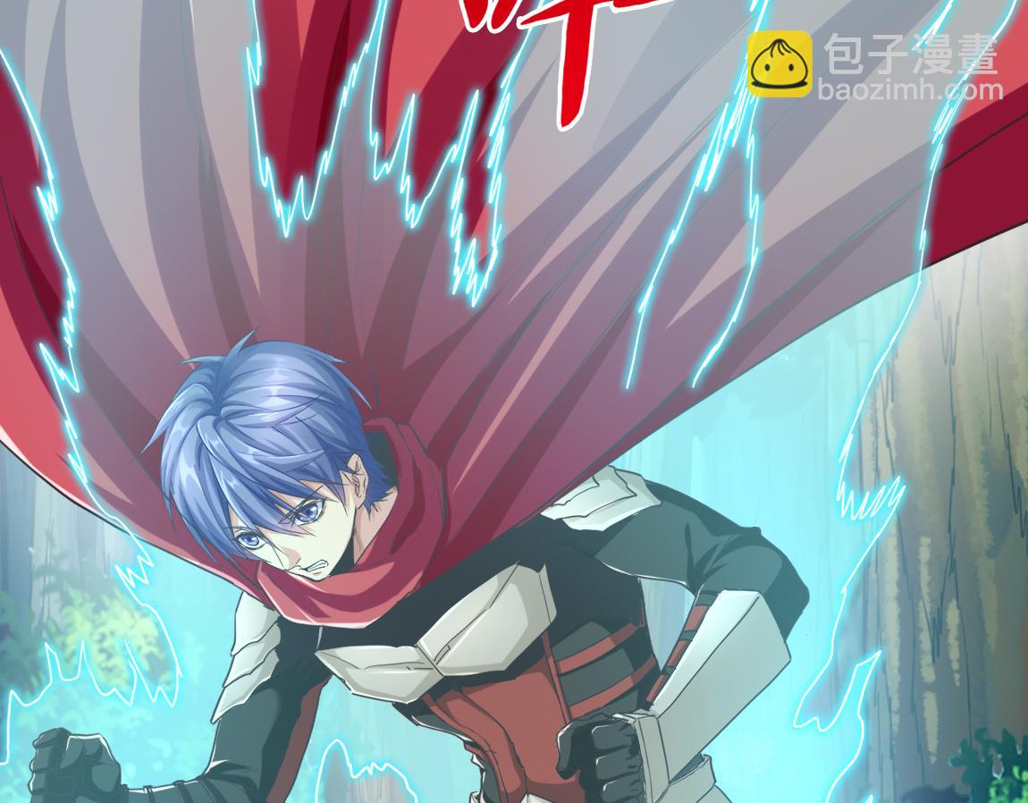 第19话  魔鬼(1/4)-第19话