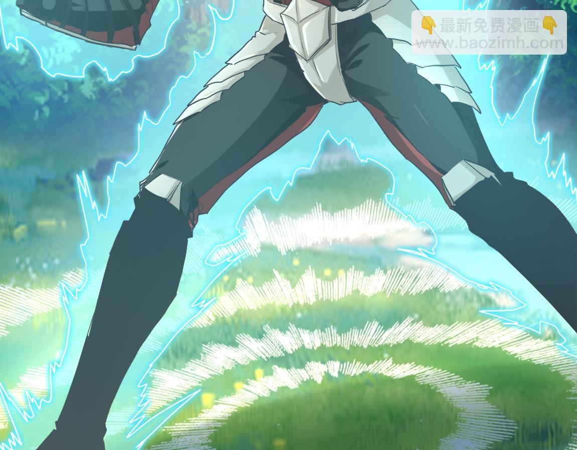 第19话  魔鬼(1/4)-第19话