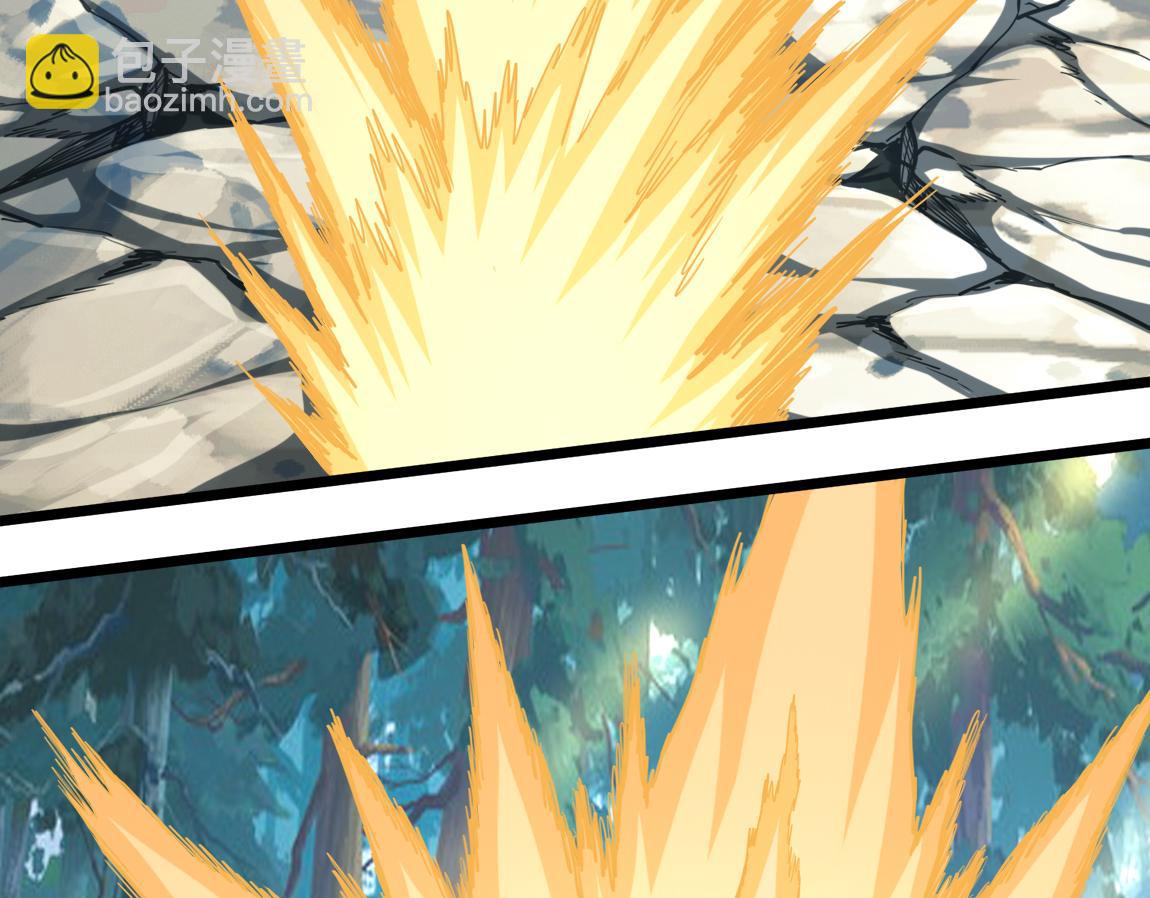 第19话  魔鬼(1/4)-第19话