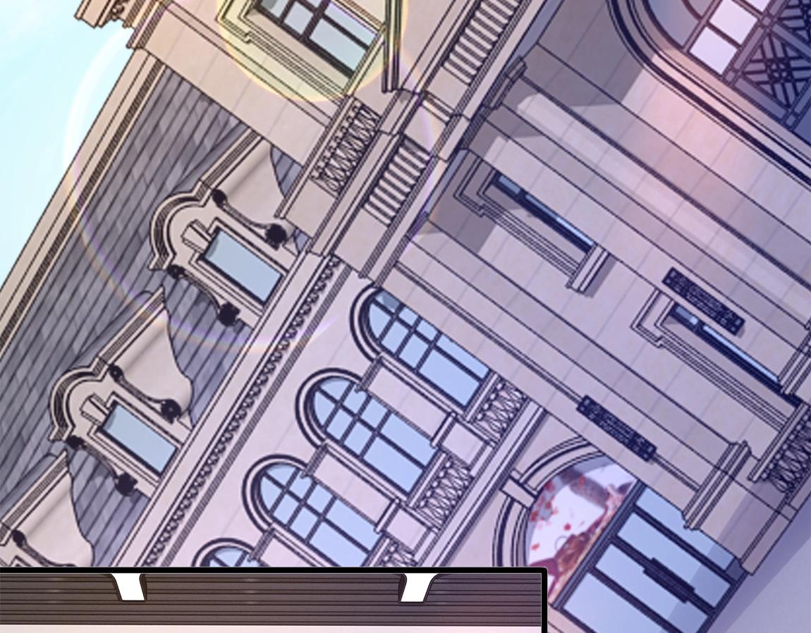 第3话 投影！黑金雕！(1/5)-第3话