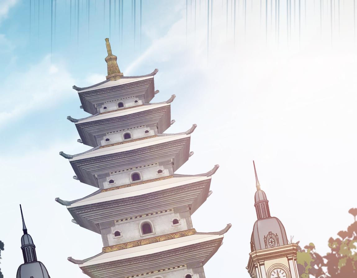 第21话  高级武者的攻击力(1/4)-第21话