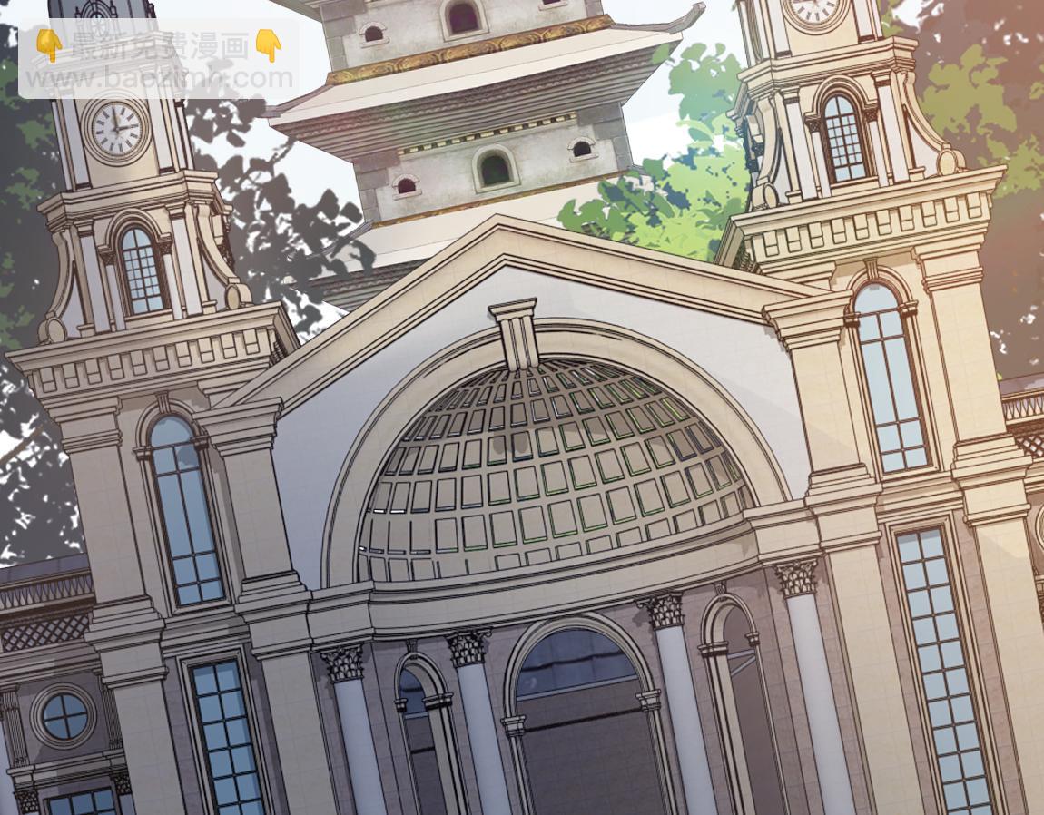 第21话  高级武者的攻击力(1/4)-第21话