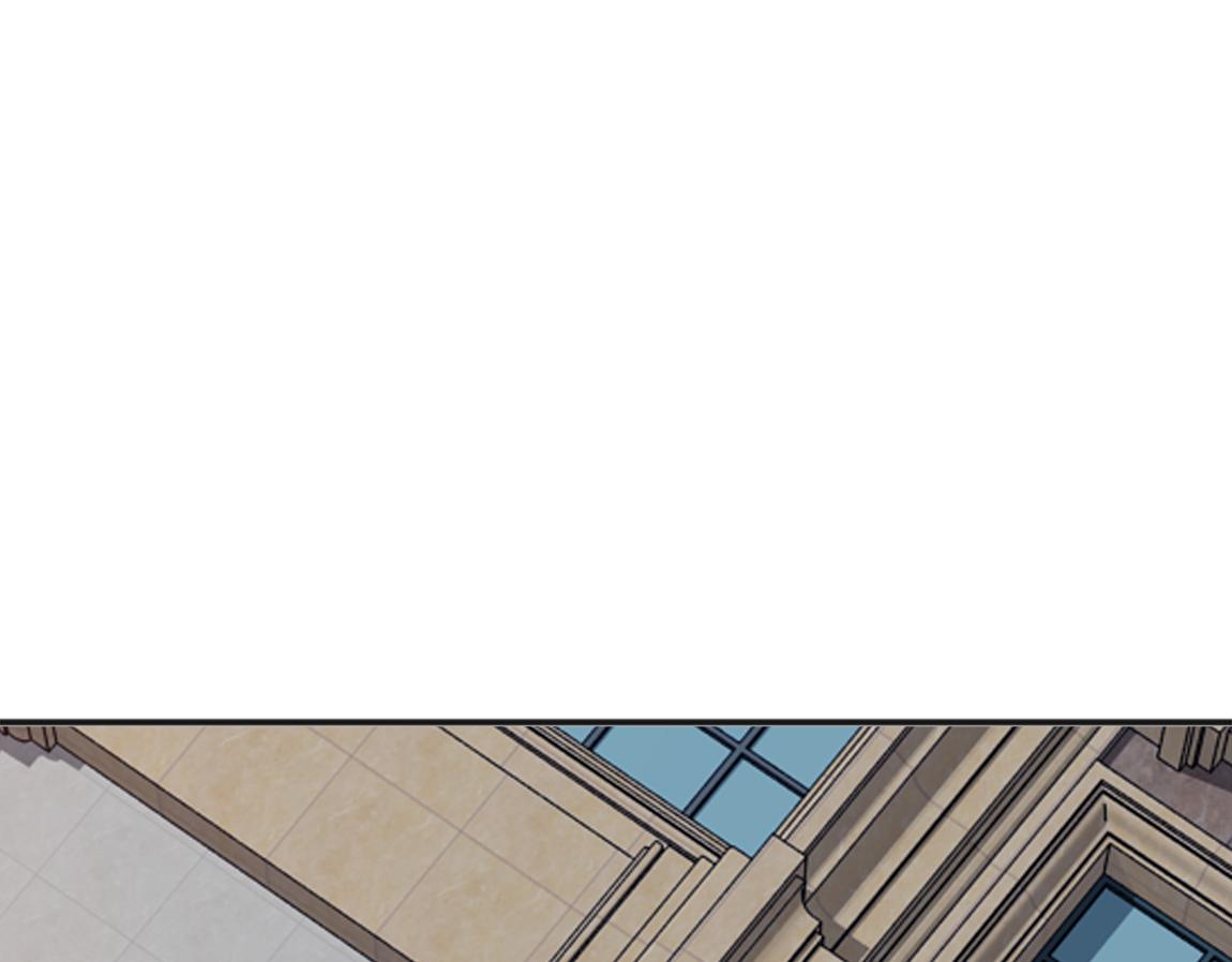 第21话  高级武者的攻击力(1/4)-第21话