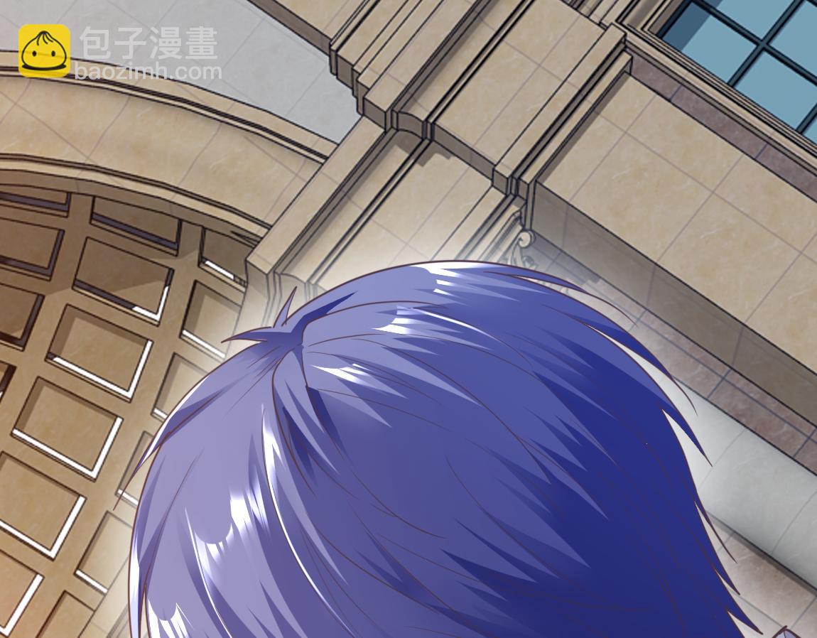 第21话  高级武者的攻击力(1/4)-第21话