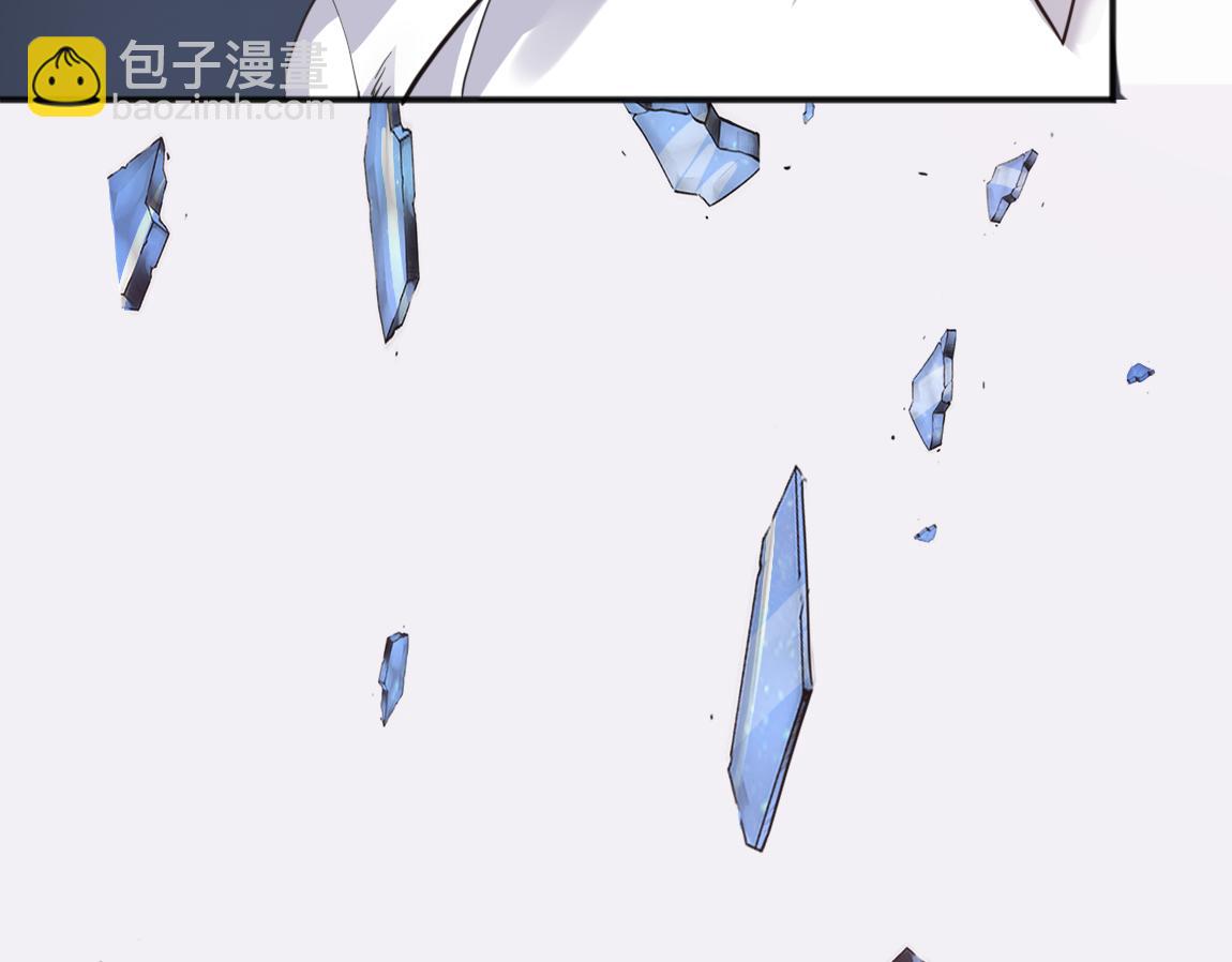 第21话  高级武者的攻击力(1/4)-第21话