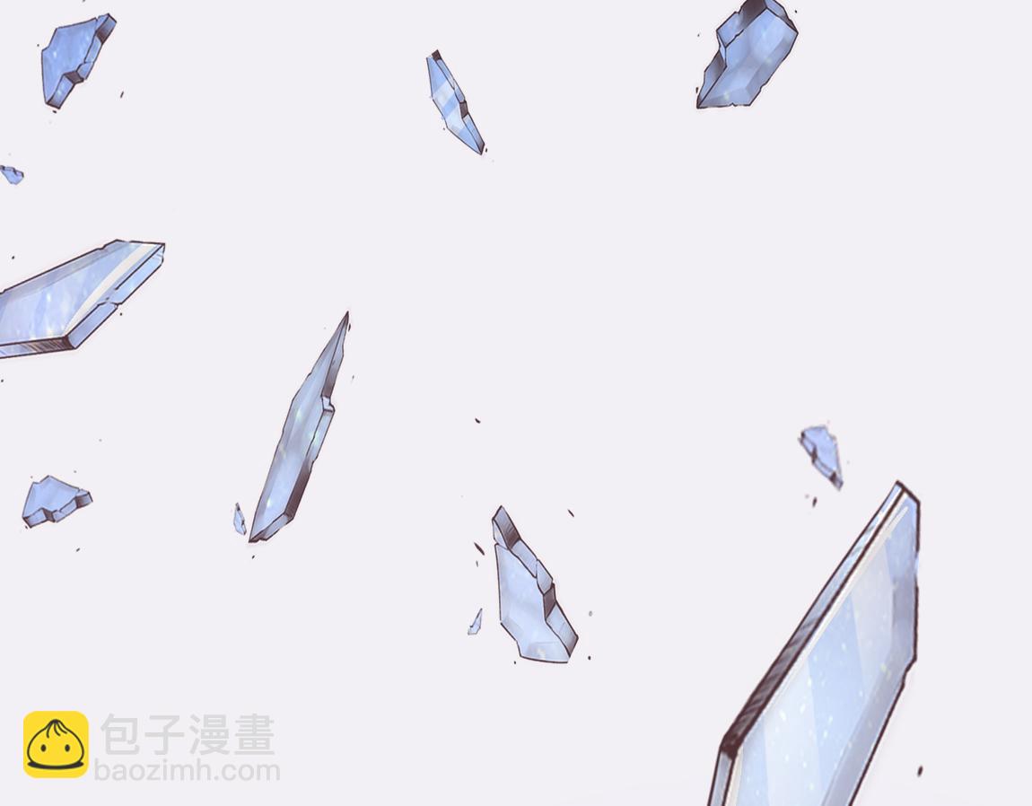 第21话  高级武者的攻击力(1/4)-第21话