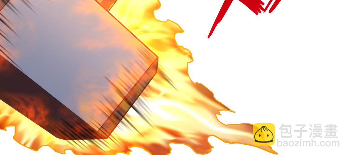 第23话  黑暗天赋(1/3)-第23话