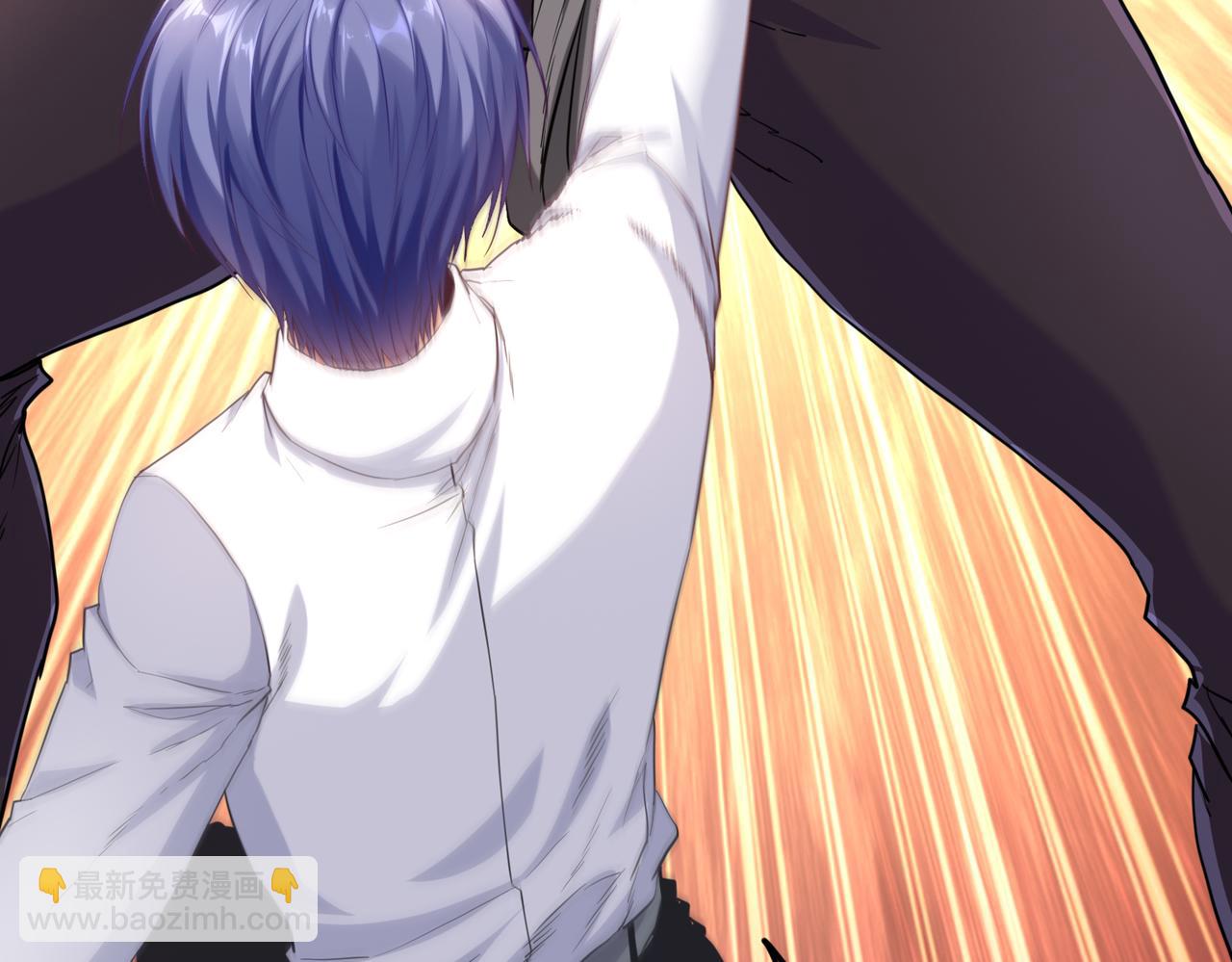 第25话 剑道！剑意！(1/4)-第25话