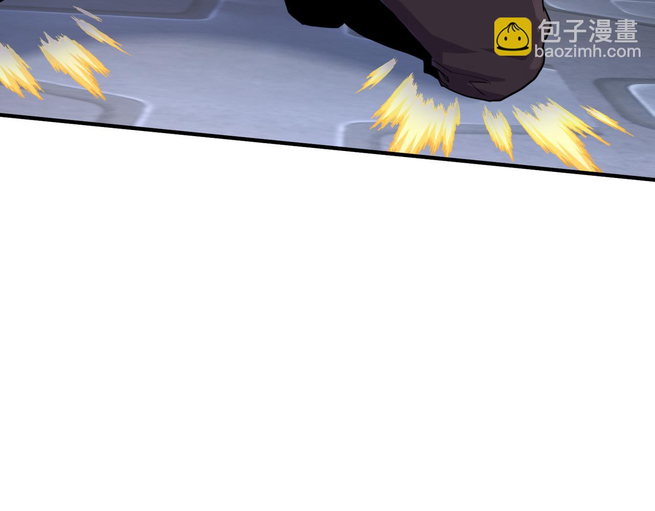 第25话 剑道！剑意！(1/4)-第25话