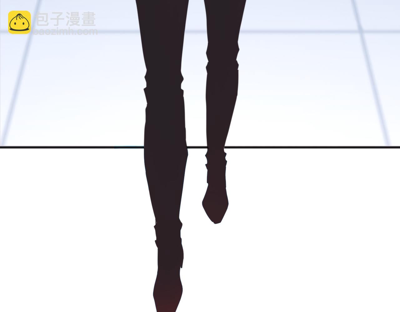 第27话 投影老师们(1/3)-第27话