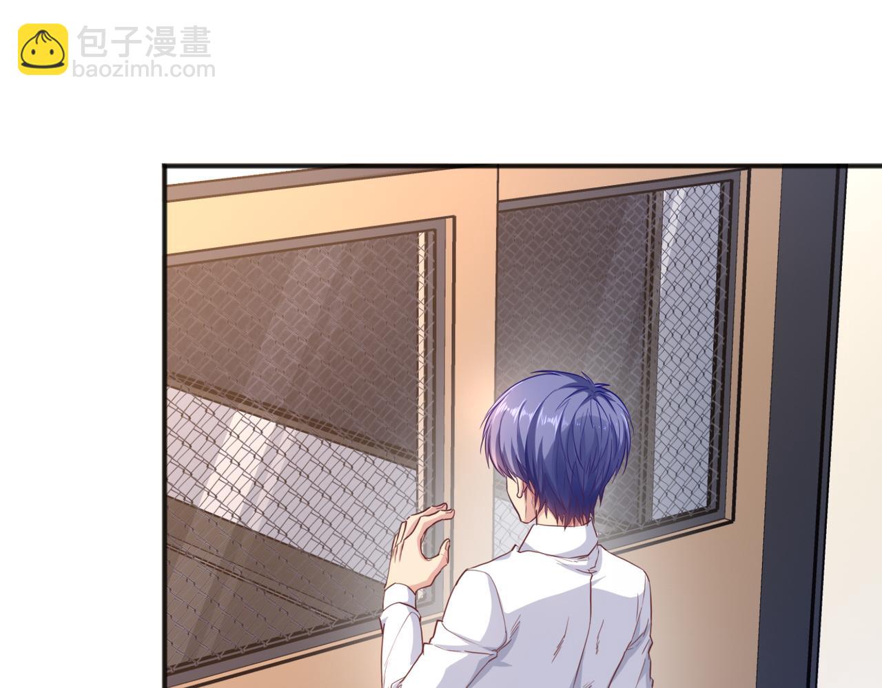 第27话 投影老师们(1/3)-第27话