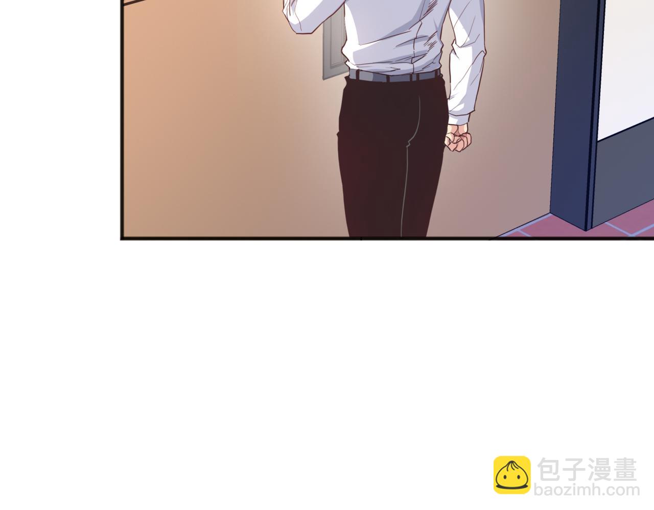 第27话 投影老师们(1/3)-第27话