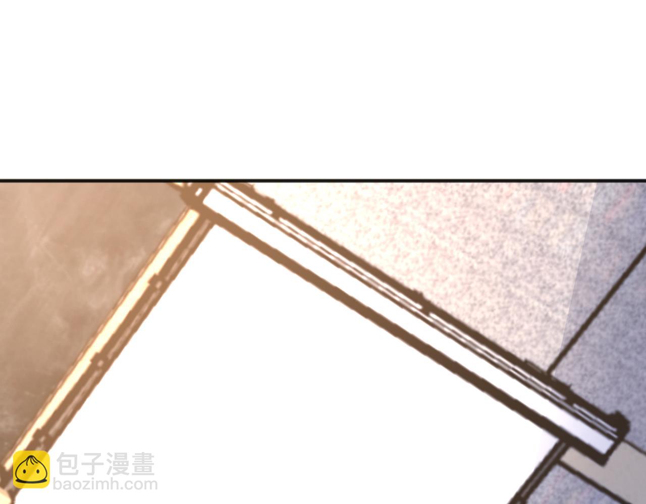 第27话 投影老师们(1/3)-第27话