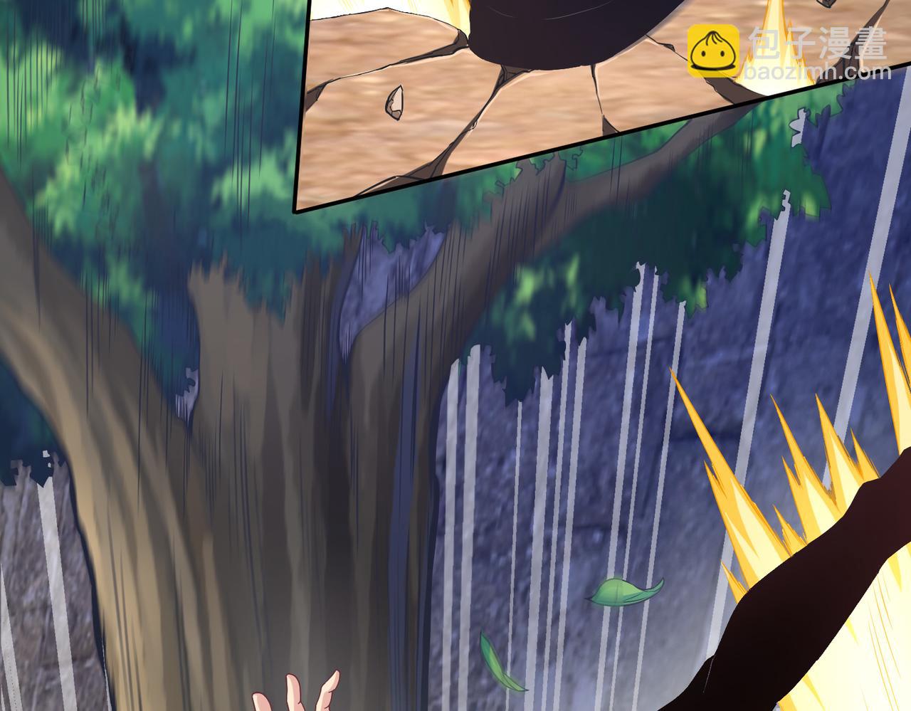 第31话 一封对三风(1/3)-第31话