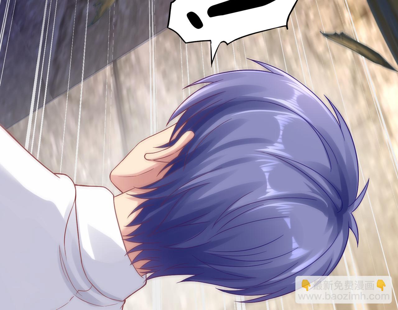 第31话 一封对三风(1/3)-第31话