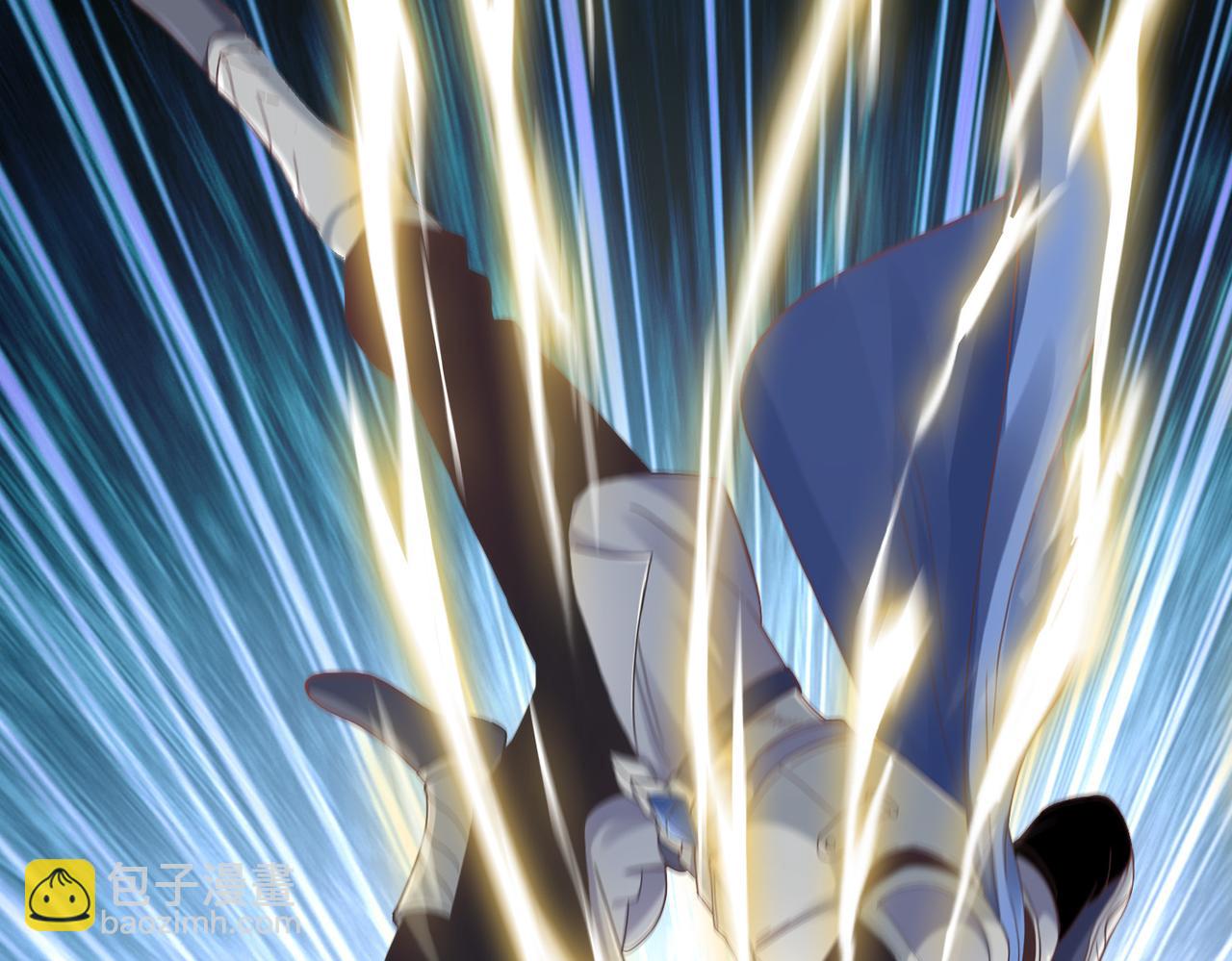 第31话 一封对三风(1/3)-第31话