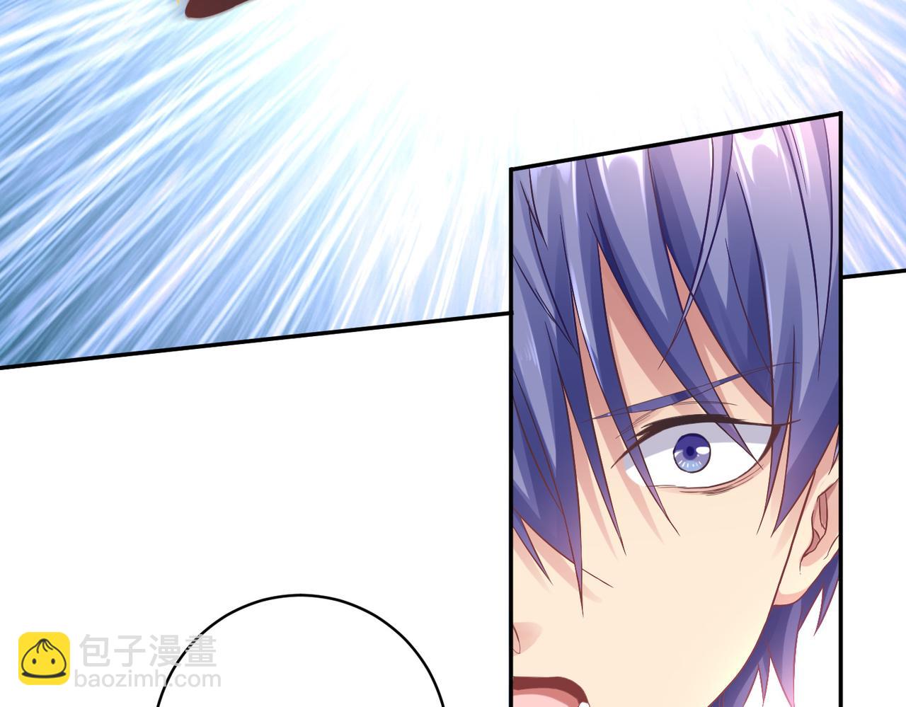 第31话 一封对三风(1/3)-第31话