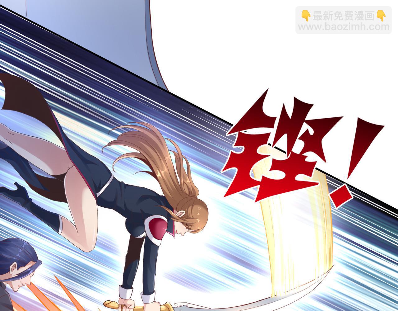 第31话 一封对三风(1/3)-第31话