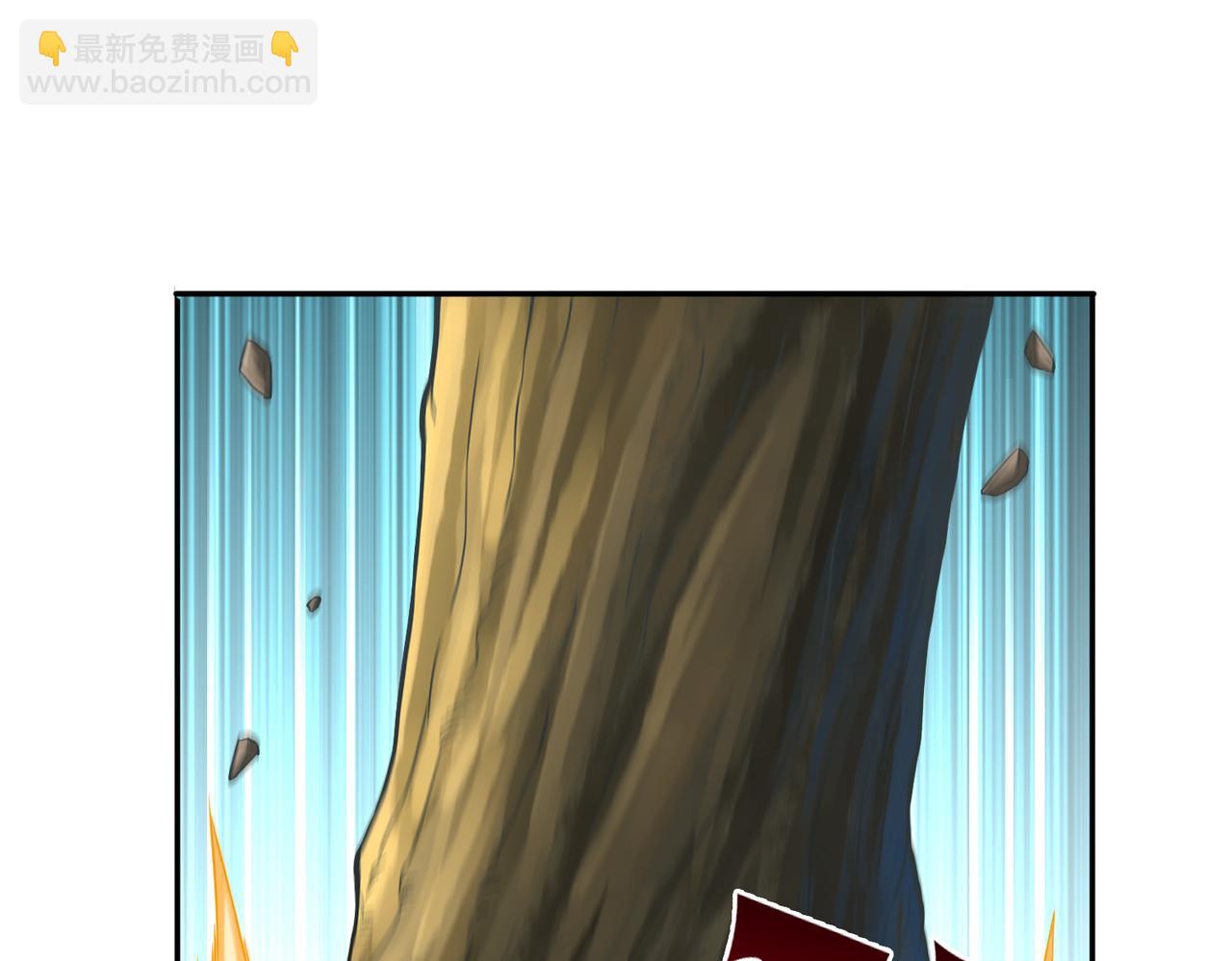 第31话 一封对三风(1/3)-第31话