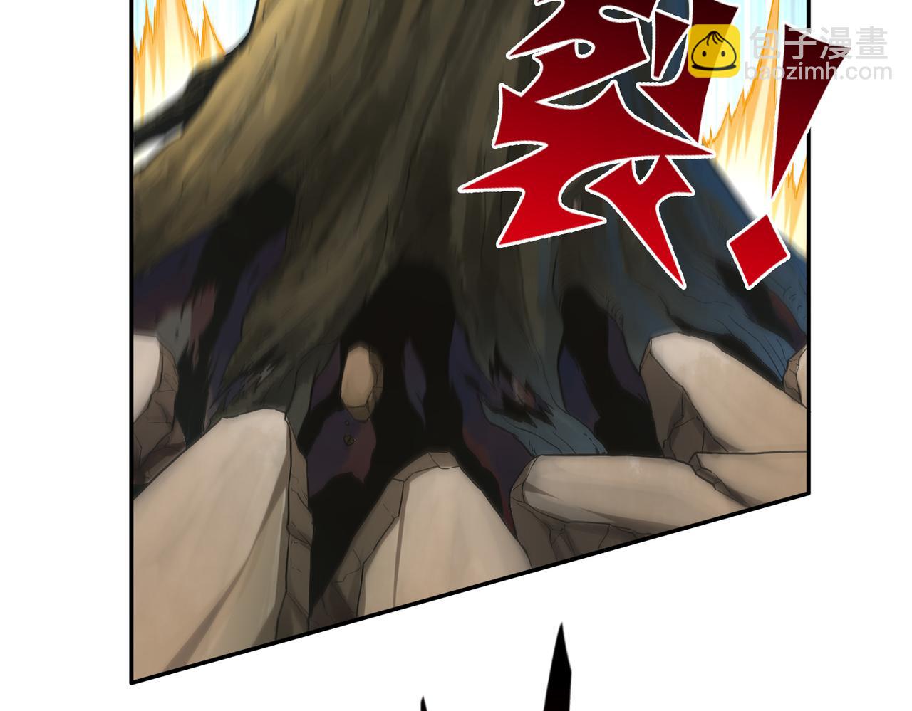 第31话 一封对三风(1/3)-第31话