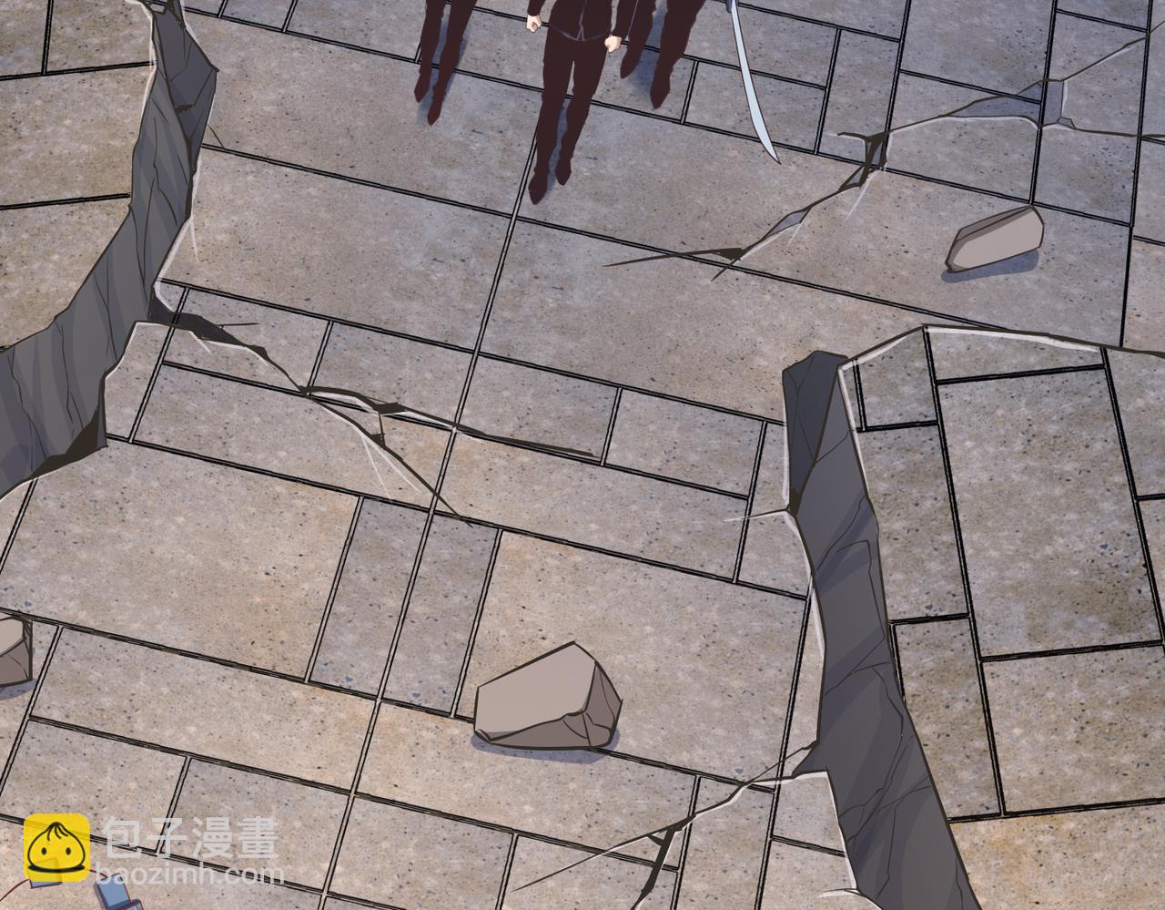 第33话 收获(1/4)-第33话