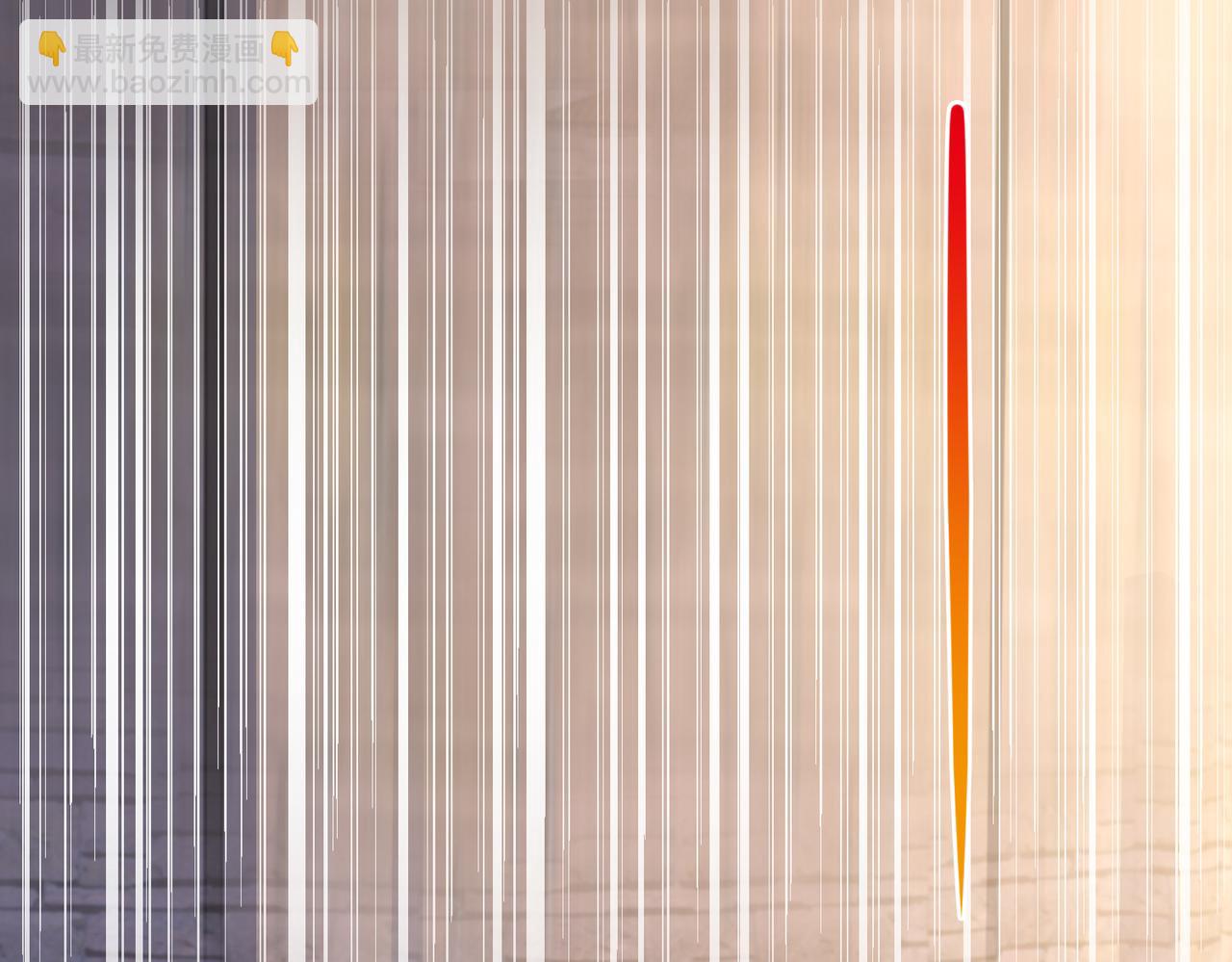 第33话 收获(1/4)-第33话