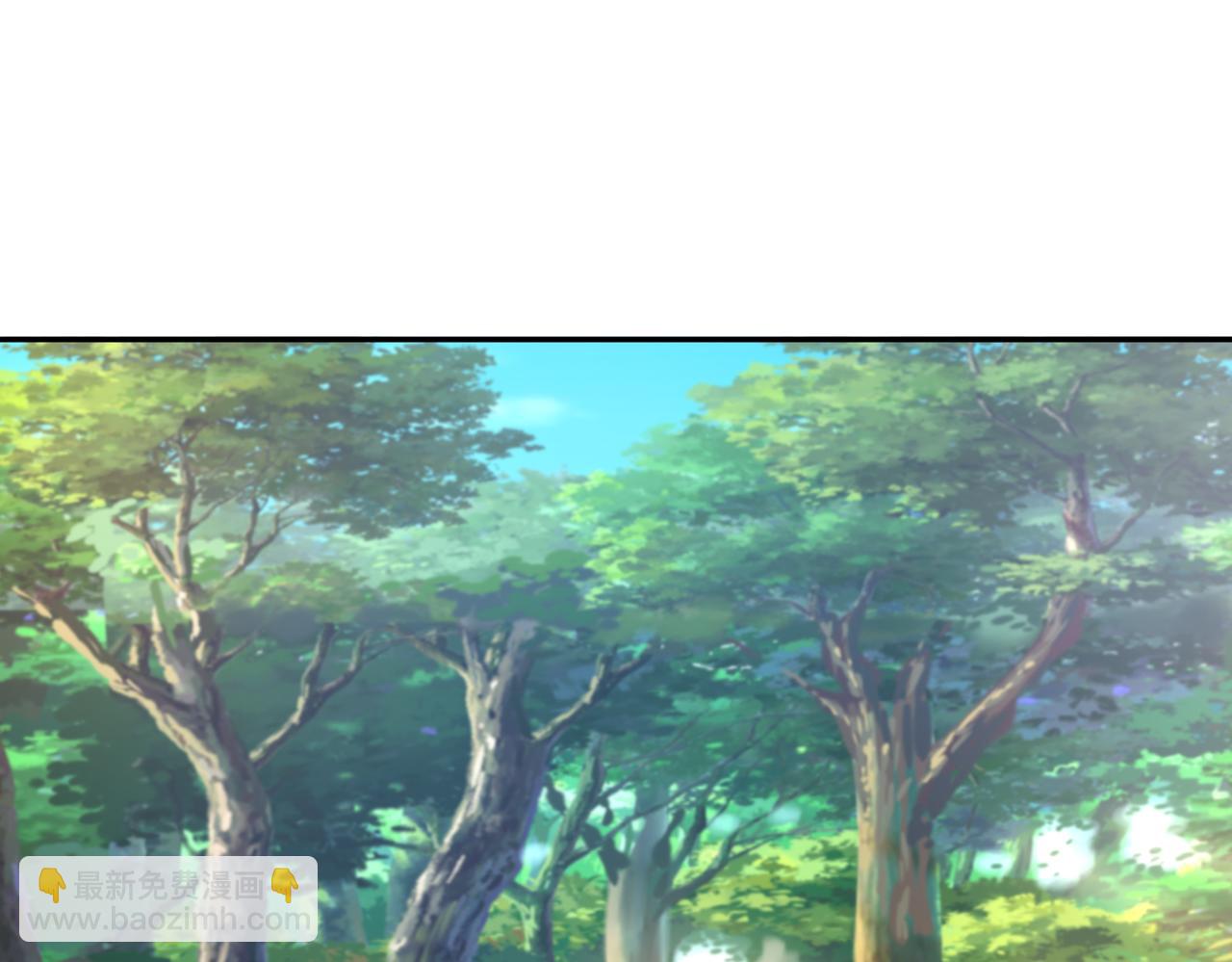 第33话 收获(1/4)-第33话