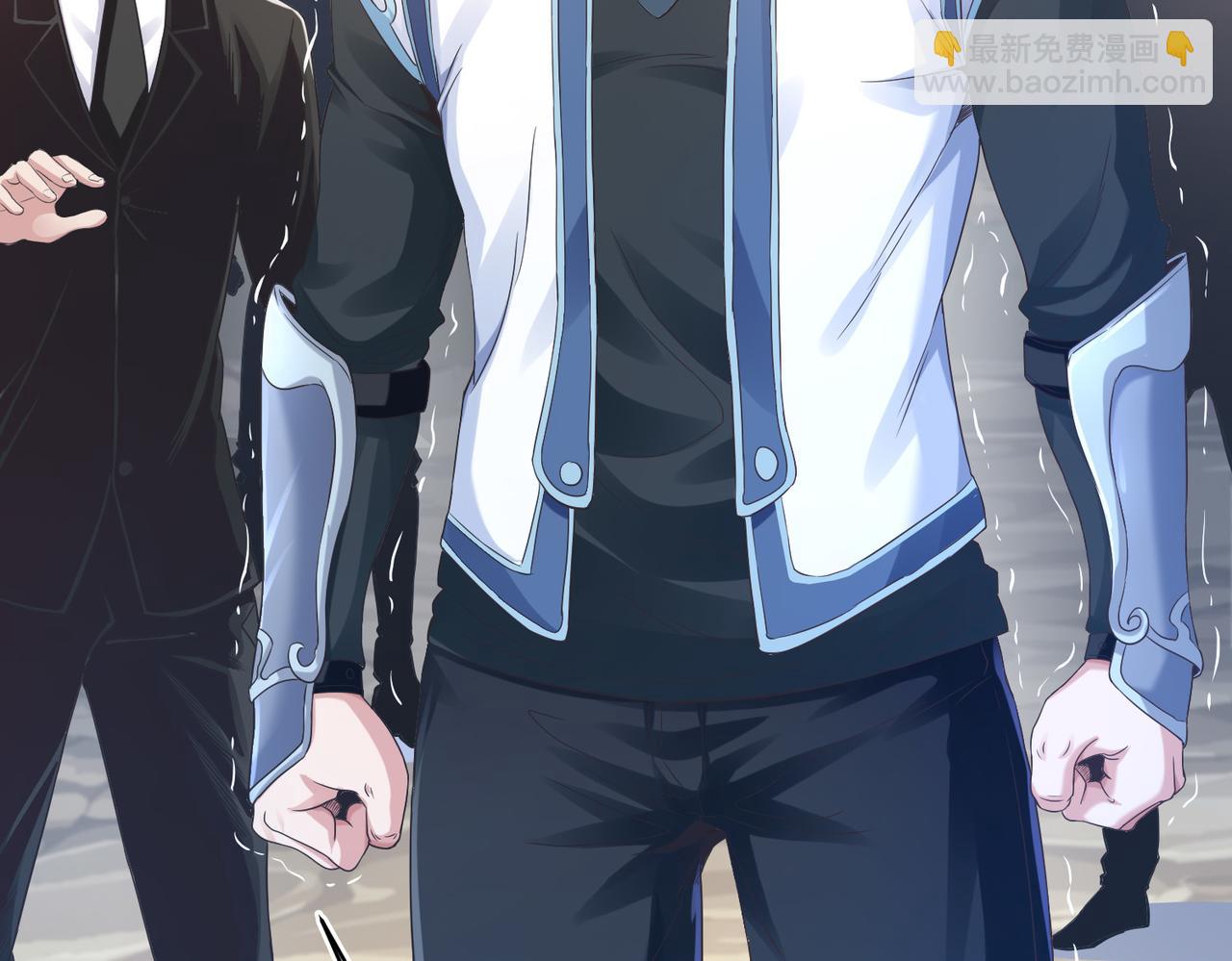 第35话 剑齿虎(1/4)-第35话