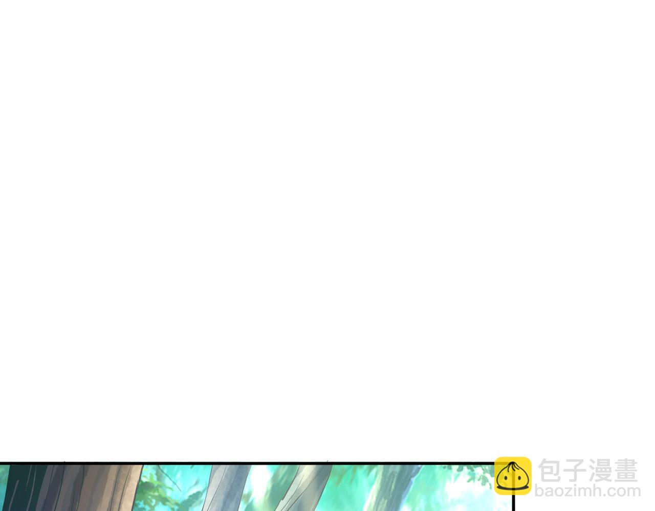 第35话 剑齿虎(1/4)-第35话