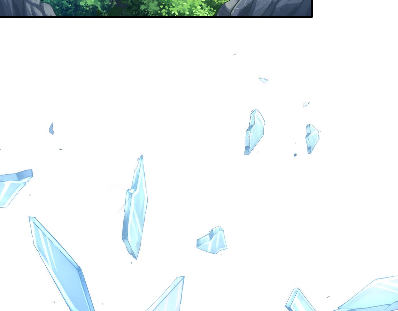 第35话 剑齿虎(1/4)-第35话