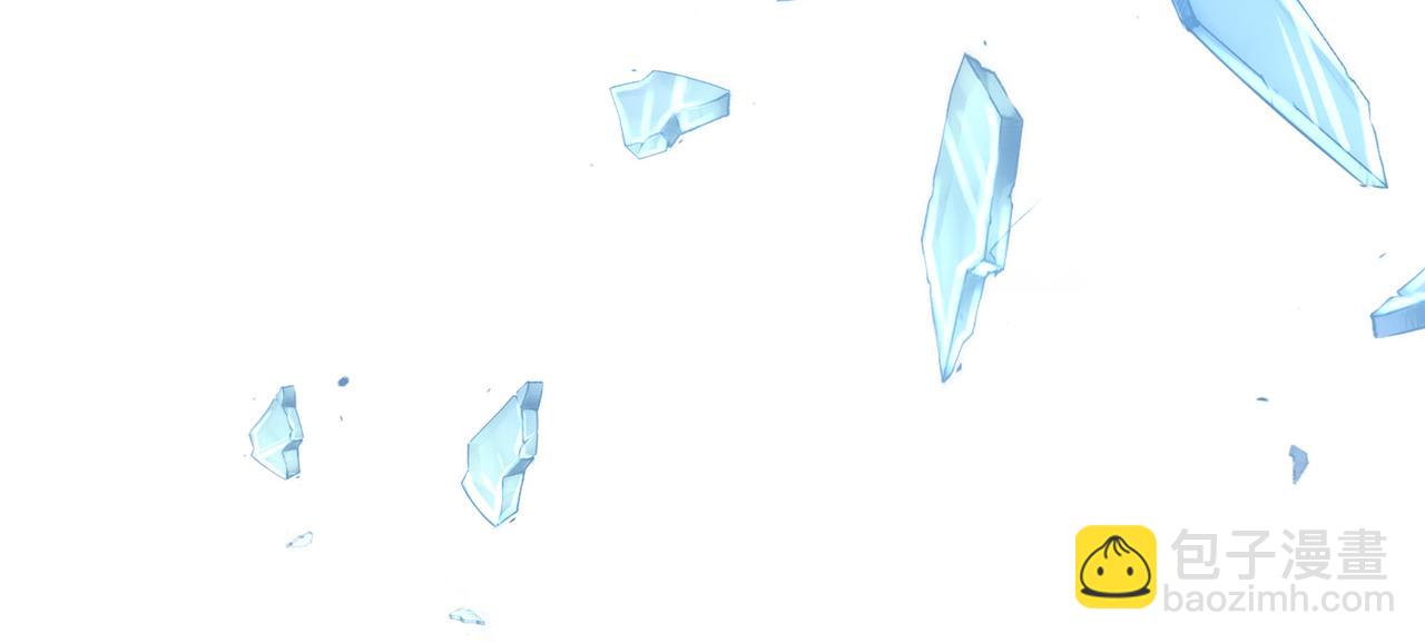 第35话 剑齿虎(1/4)-第35话