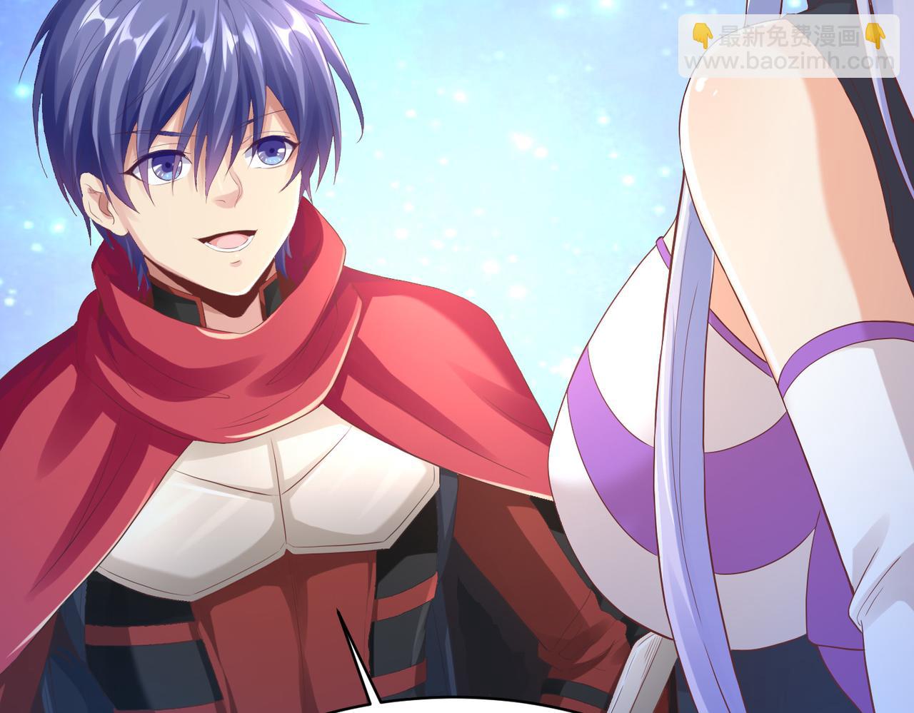 第35话 剑齿虎(1/4)-第35话