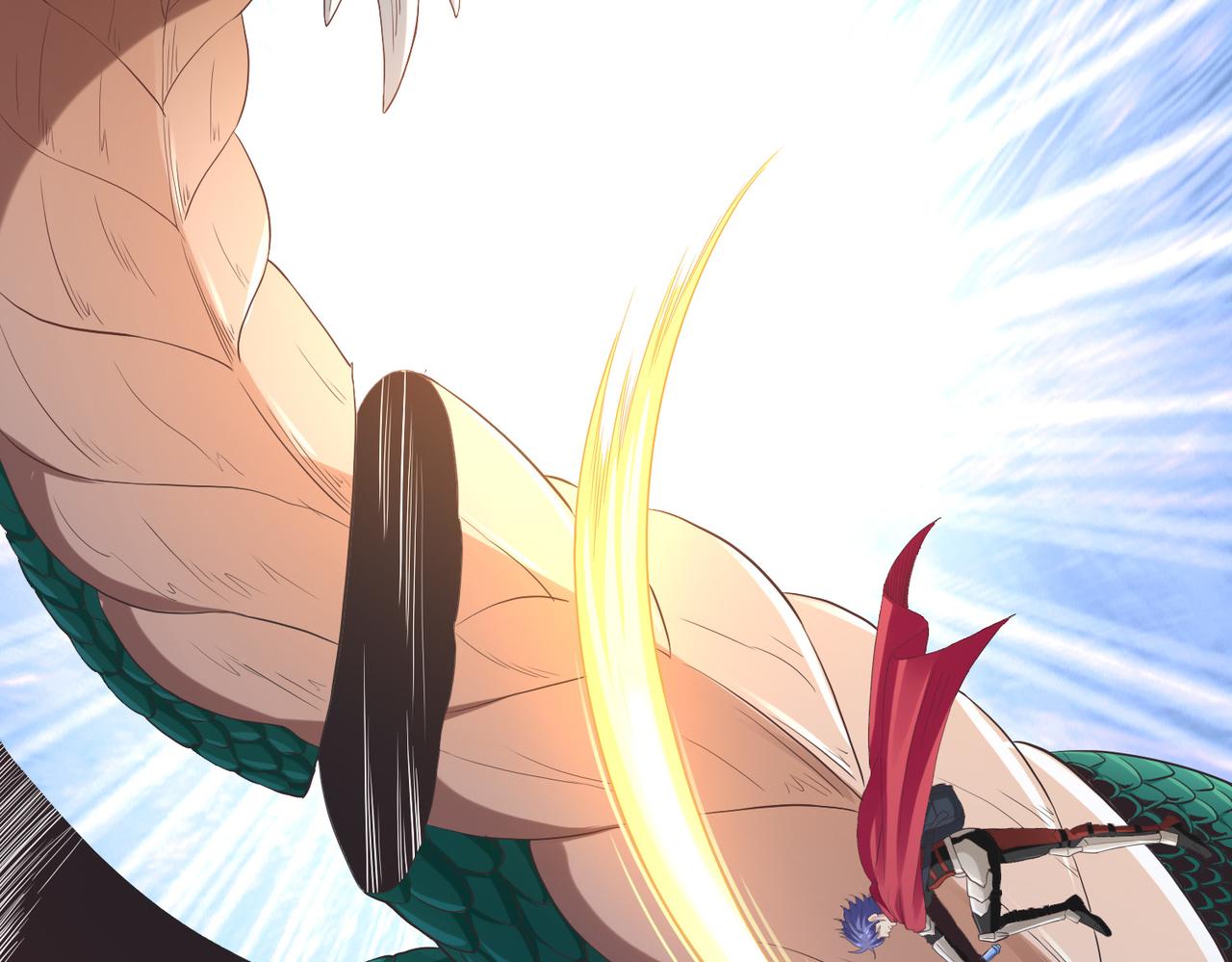 第35话 剑齿虎(1/4)-第35话