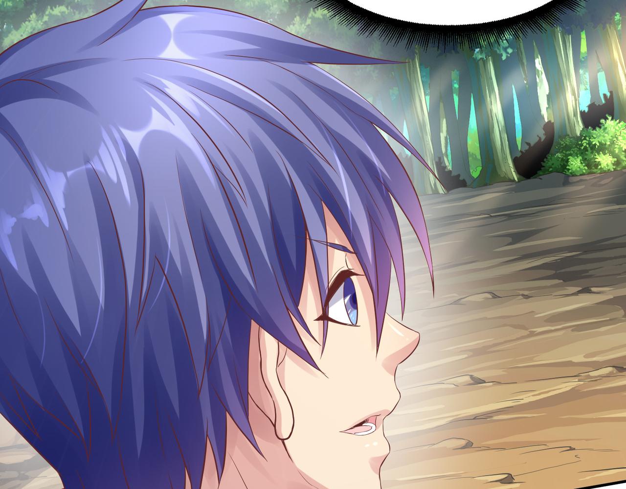 第35话 剑齿虎(1/4)-第35话