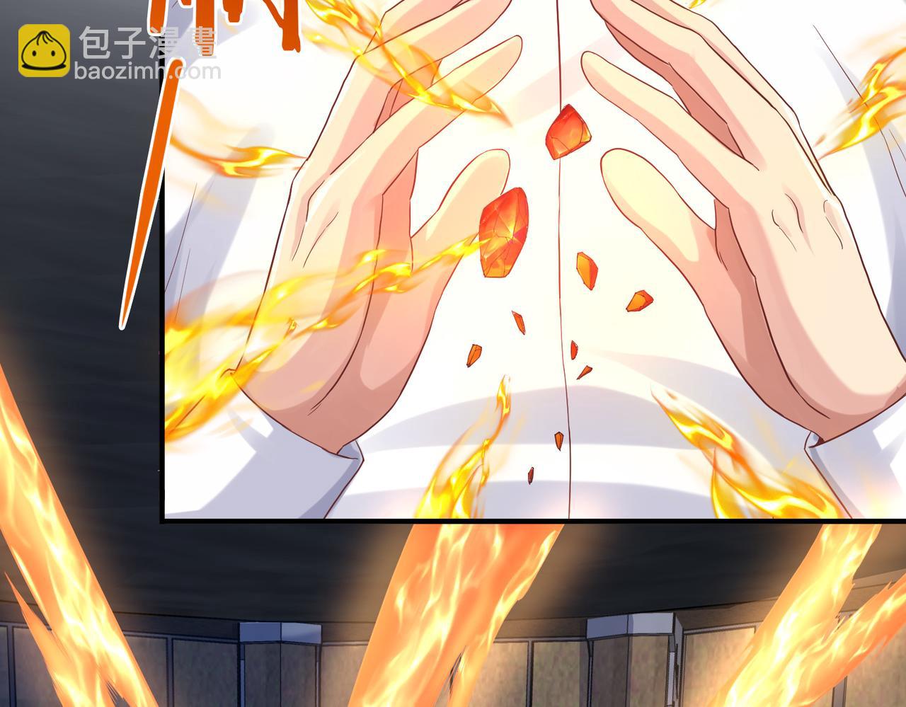 第37话 强榜大会开始！(1/3)-第37话