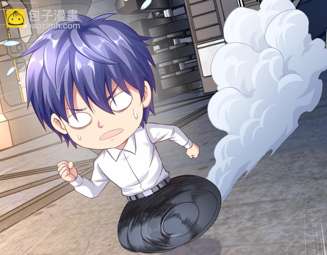 第37话 强榜大会开始！(1/3)-第37话