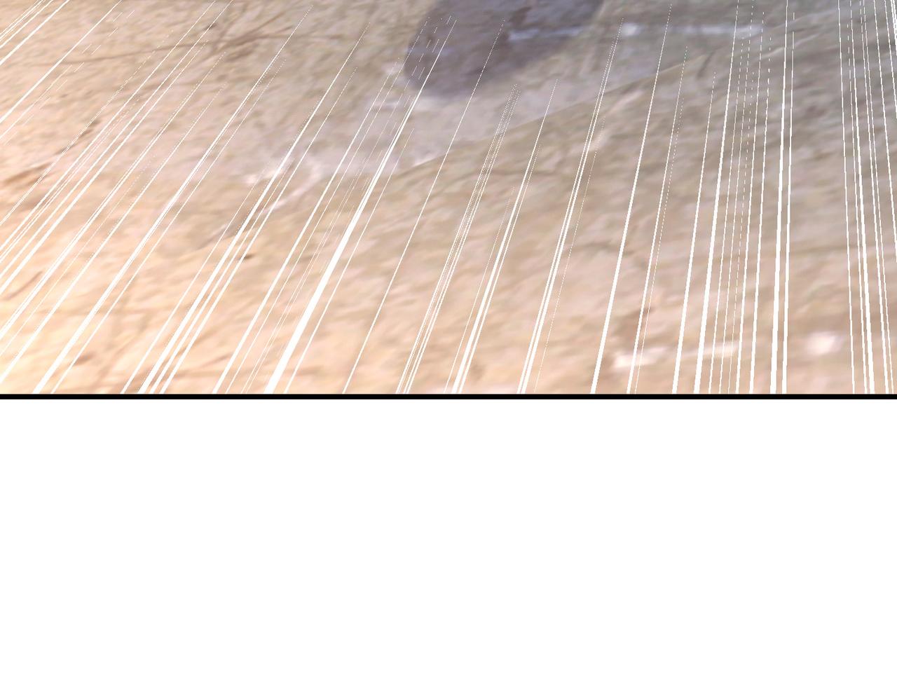 第37话 强榜大会开始！(1/3)-第37话