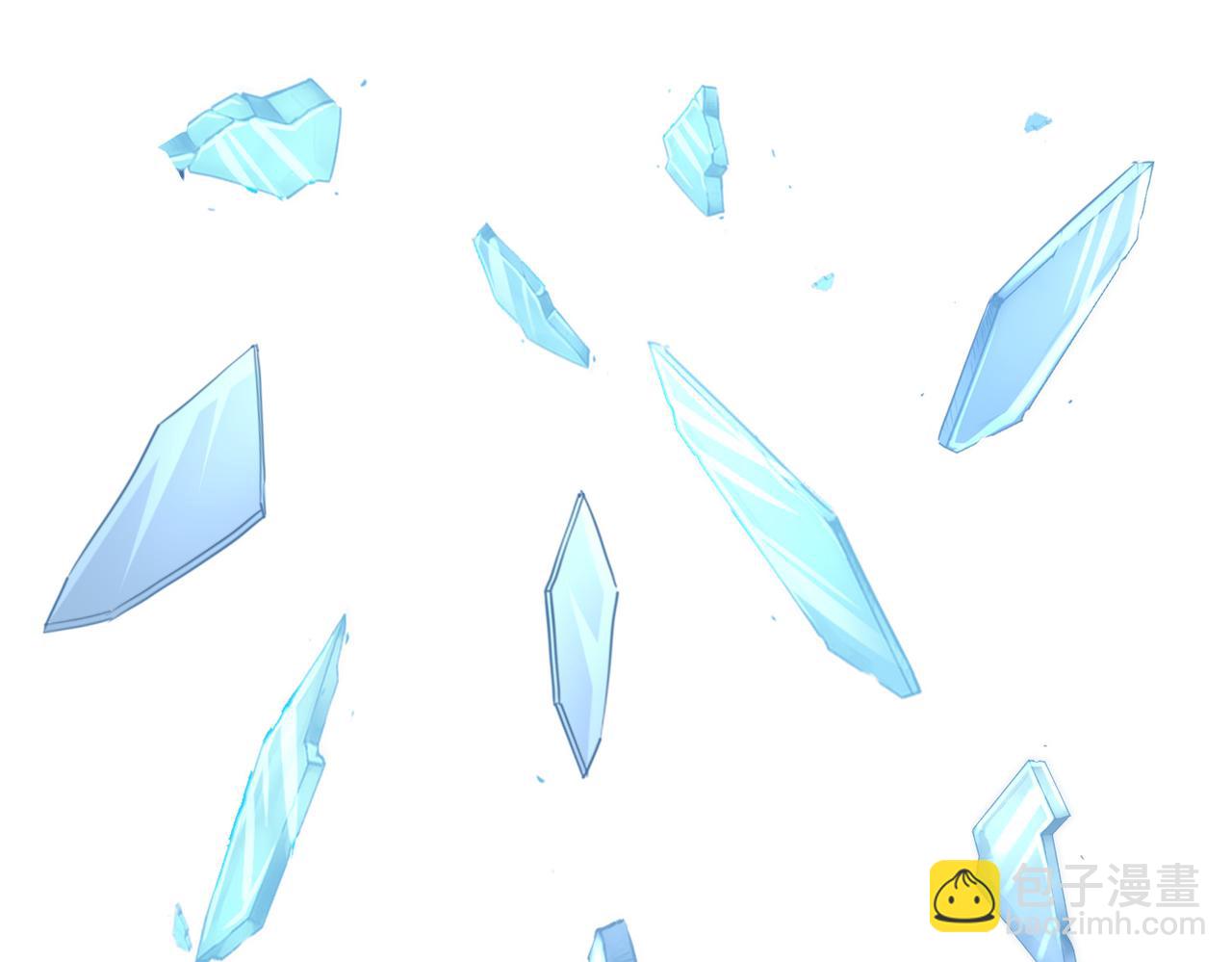 第37话 强榜大会开始！(1/3)-第37话