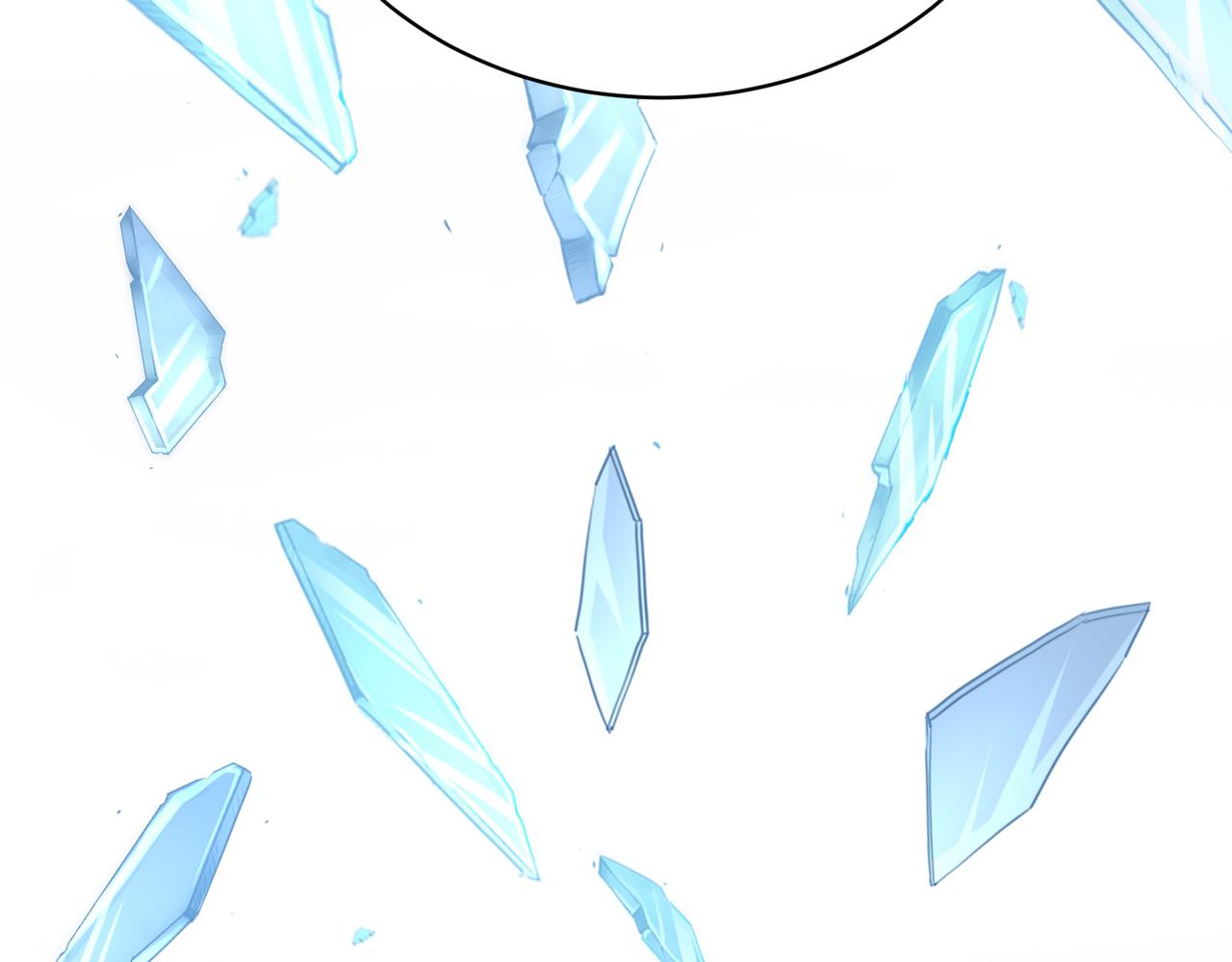 第37话 强榜大会开始！(1/3)-第37话