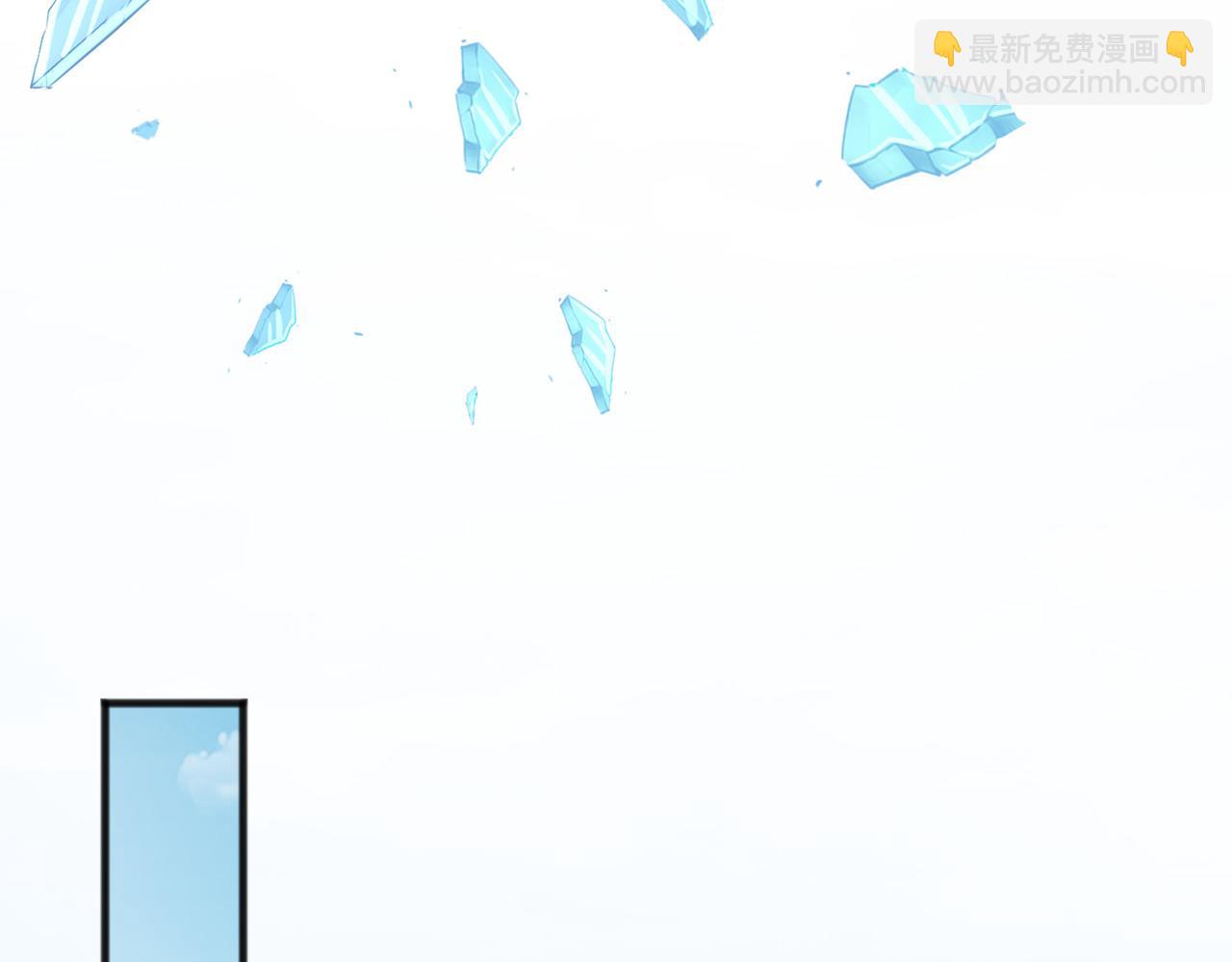 第37话 强榜大会开始！(1/3)-第37话