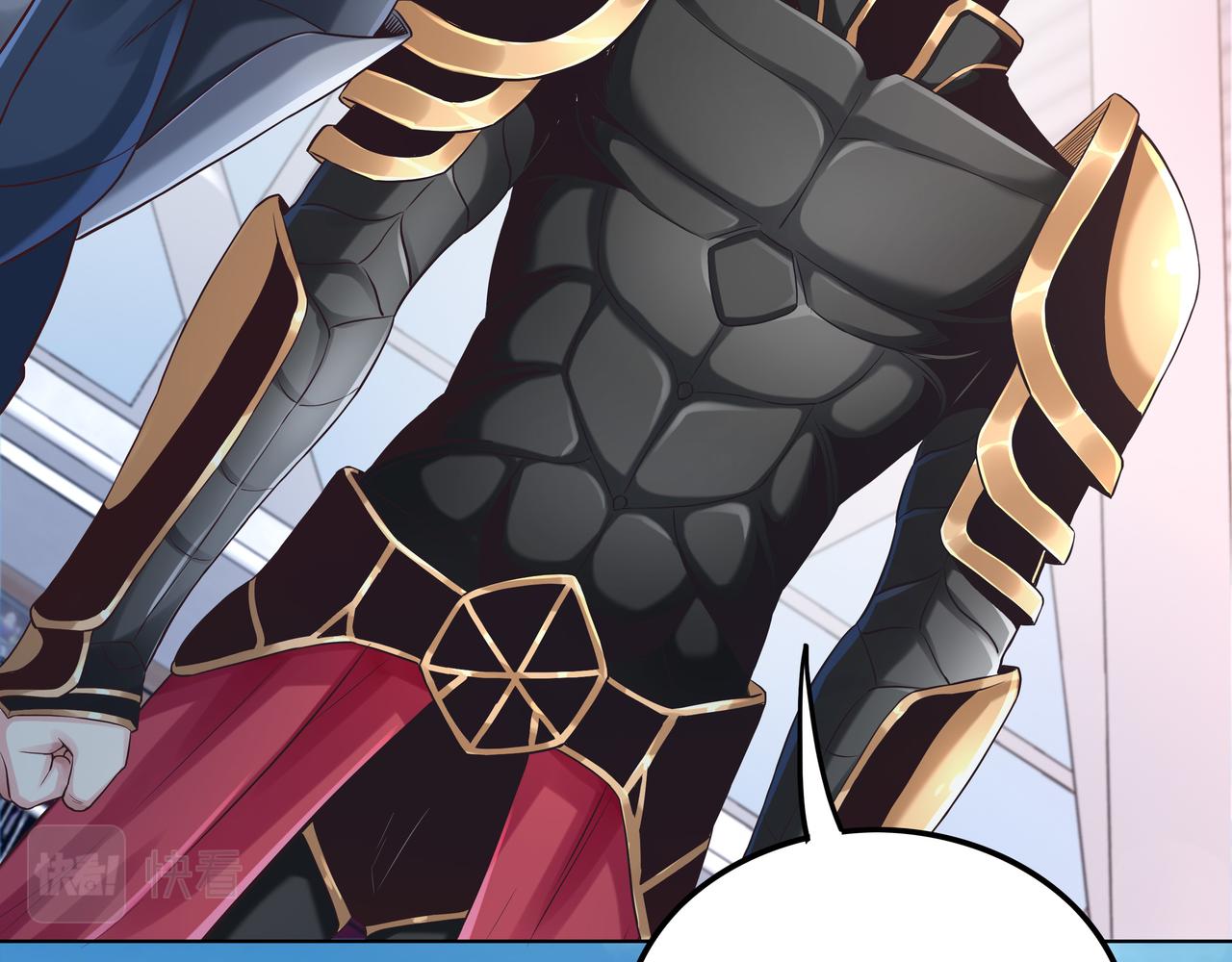 第41话 巅峰战（上）(1/3)-第41话