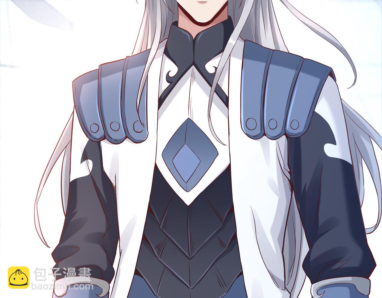 第41话 巅峰战（上）(1/3)-第41话