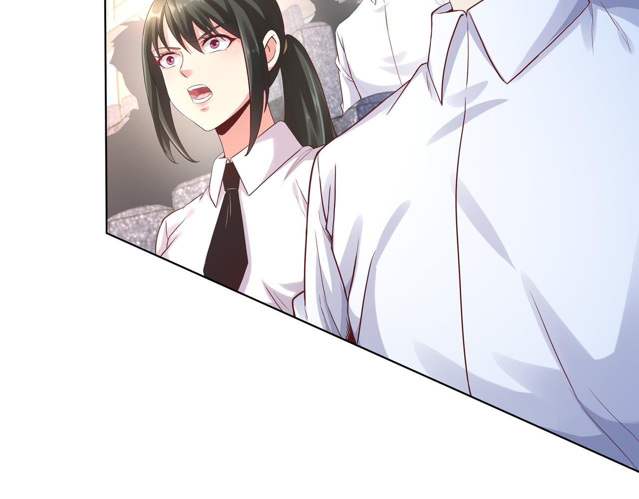 第41话 巅峰战（上）(1/3)-第41话